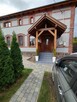 Bez remontu ! Bliźniak od razu do wprowadzenia - 6