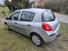 Renault Clio 3!1.2 75km!Model 2007rok!5Dzwiowy!Zadbany! - 3