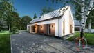 Toruń Projekt Adaptacja Inwentaryzacja Konstruktor Architekt - 17