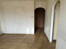 Sprzedam mieszkanie w centrum Żywca - 4