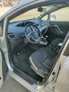 Toyota Verso 1.6 132 KM benzyna 7-os. - 11
