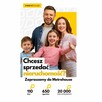 Specjalistę ds.Nieruchomosci - 2