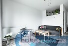 Mieszkanie 2 pokojowe, 40,6 m2, umeblowane| Nowe Budownictwo - 2