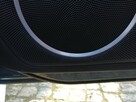 Audi A4 B8 2.0 2008r - 5