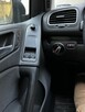 VW Golf VI 1.6 102KM Benzyna 2009 r. - 9