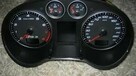 Procesor 2J74Y Naprawa Licznika AUDI A3 A4 TT - 8