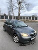 Mazda 2dy 1.4 benzyna 59kw - 6