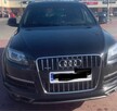 Audi Q7 - 3