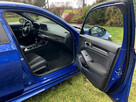 Honda Civic XI Ładna wersja, Sportowe zawieszenie. - 10