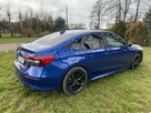 Honda Civic XI Ładna wersja, Sportowe zawieszenie. - 5