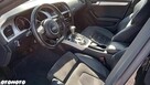 Audi A5 2.0 TDI clean diesel Quattro S tronic - 11