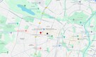 Duża i przestronna kawalerka na ul. Jackowskiego - Jeżyce - 17