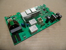 programator pralkielectrolux EWT1266AW 91321742000 - 4