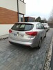Kia ceed 2013 rok okazja - 3