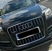 Audi Q7 - 1
