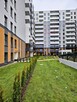 NOWE 3-POKOJOWE MIESZKANIE z balkonem PRZY MANUFAKTURZE - 8