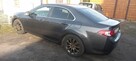 Honda Accord VIII Executive 2.0 Benzyna LPG Super Stan - 14