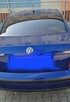 Passat b5 fl 2.0 benzyna - 5