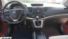 Honda CR-V 1.6i-DTEC Elegance (2WD) - 5