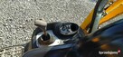 JCB MINI CX mini koparko-ładowarka - 8