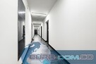 Mieszkanie 2 pokojowe, 40,6 m2, umeblowane| Nowe Budownictwo - 14