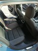 Audi A4 B8 2.0 2008r - 7