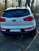 Kia Sportage 2015 1,6 GDI Lift. Idealnie utrzymana. - 3