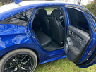 Honda Civic XI Ładna wersja, Sportowe zawieszenie. - 9