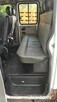 Renault Reno Master DOKA 7 osób MASCOTT 3.0 DCI 130km - 11