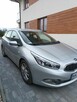 Kia ceed 2013 rok okazja - 2