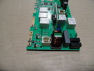 programator pralkielectrolux EWT1266AW 91321742000 - 5