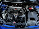 Honda Civic XI Ładna wersja, Sportowe zawieszenie. - 12