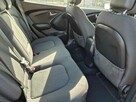 2012 Hyundai IX35 1.7 DISEL 116 KM - 7
