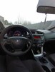 Kia ceed 2013 rok okazja - 4