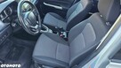 Suzuki Vitara 1.6 Comfort 2WD - 8