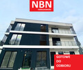 Apartament &gt; 70,36 m2 &gt; ul. Miła - 1