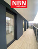 Apartament &gt; 70,36 m2 &gt; ul. Miła - 2