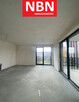Apartament &gt; 70,36 m2 &gt; ul. Miła - 4