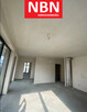 Apartament &gt; 70,36 m2 &gt; ul. Miła - 5