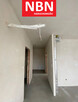 Apartament &gt; 70,36 m2 &gt; ul. Miła - 6