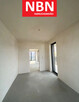 Apartament &gt; 70,36 m2 &gt; ul. Miła - 7
