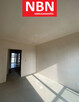 Apartament &gt; 70,36 m2 &gt; ul. Miła - 8