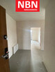 Apartament &gt; 70,36 m2 &gt; ul. Miła - 9