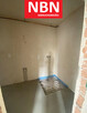 Apartament &gt; 70,36 m2 &gt; ul. Miła - 10