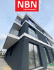 Apartament &gt; 70,36 m2 &gt; ul. Miła - 11