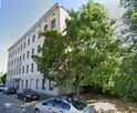 Lokale biurowo-użytkowe, Łódź, Górna, Suwalska 16 - 8