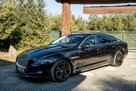 Jaguar XJ Portfolio R-Sport 3.0 V6 Kompresor 340 KM - 3