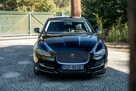 Jaguar XJ Portfolio R-Sport 3.0 V6 Kompresor 340 KM - 5