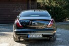 Jaguar XJ Portfolio R-Sport 3.0 V6 Kompresor 340 KM - 6