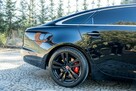 Jaguar XJ Portfolio R-Sport 3.0 V6 Kompresor 340 KM - 8